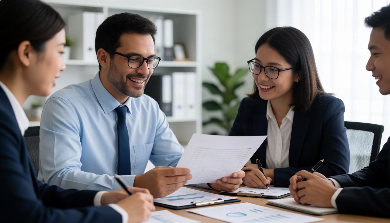 In-house seminars